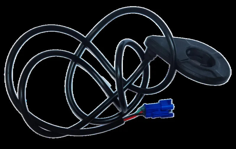 Power Assist Sensor