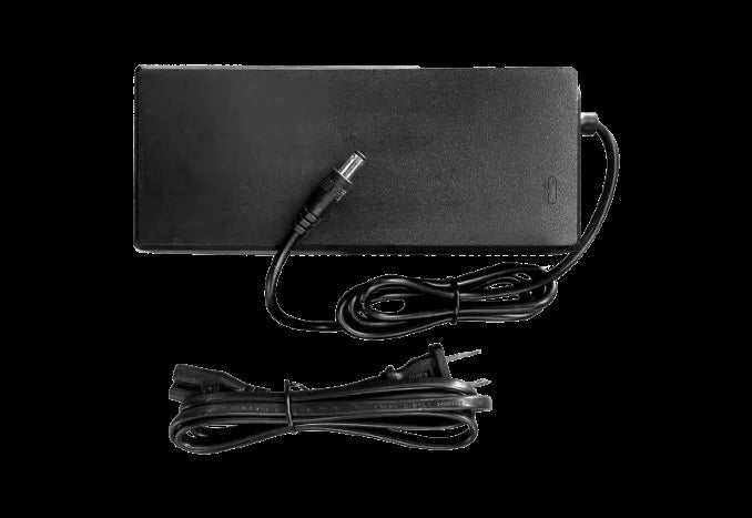Battery Charger