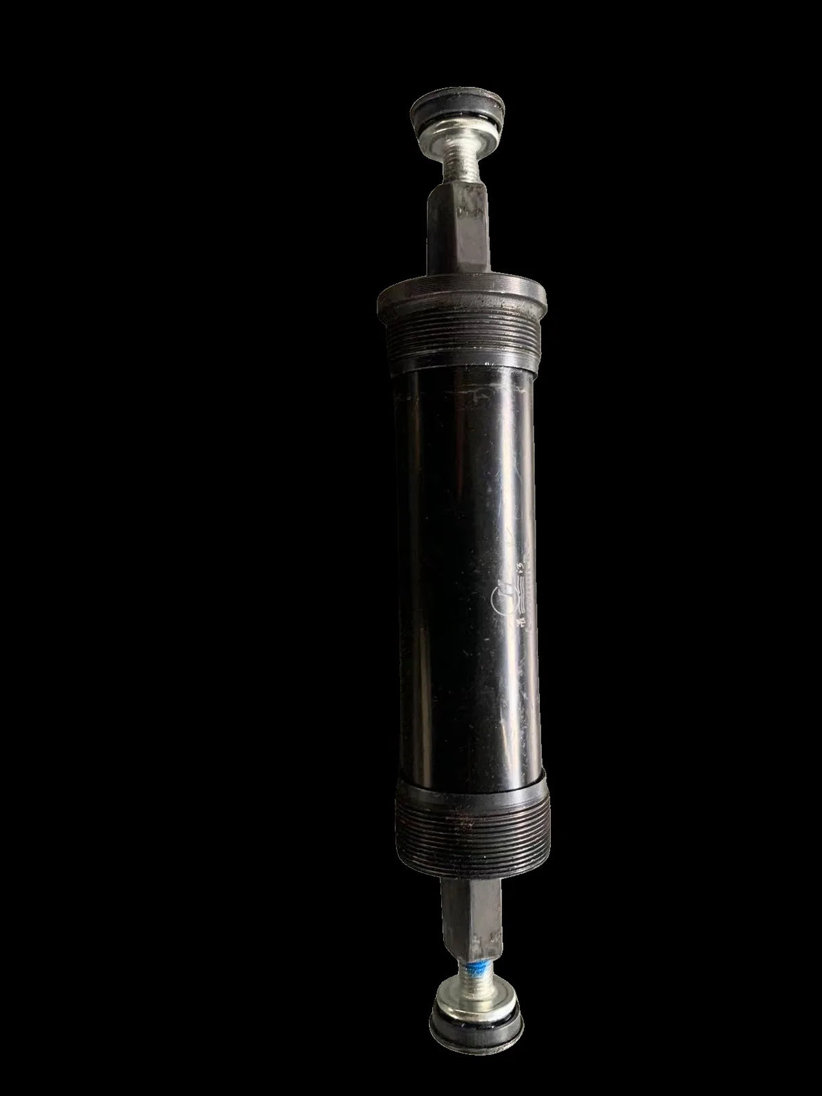 Bottom Bracket