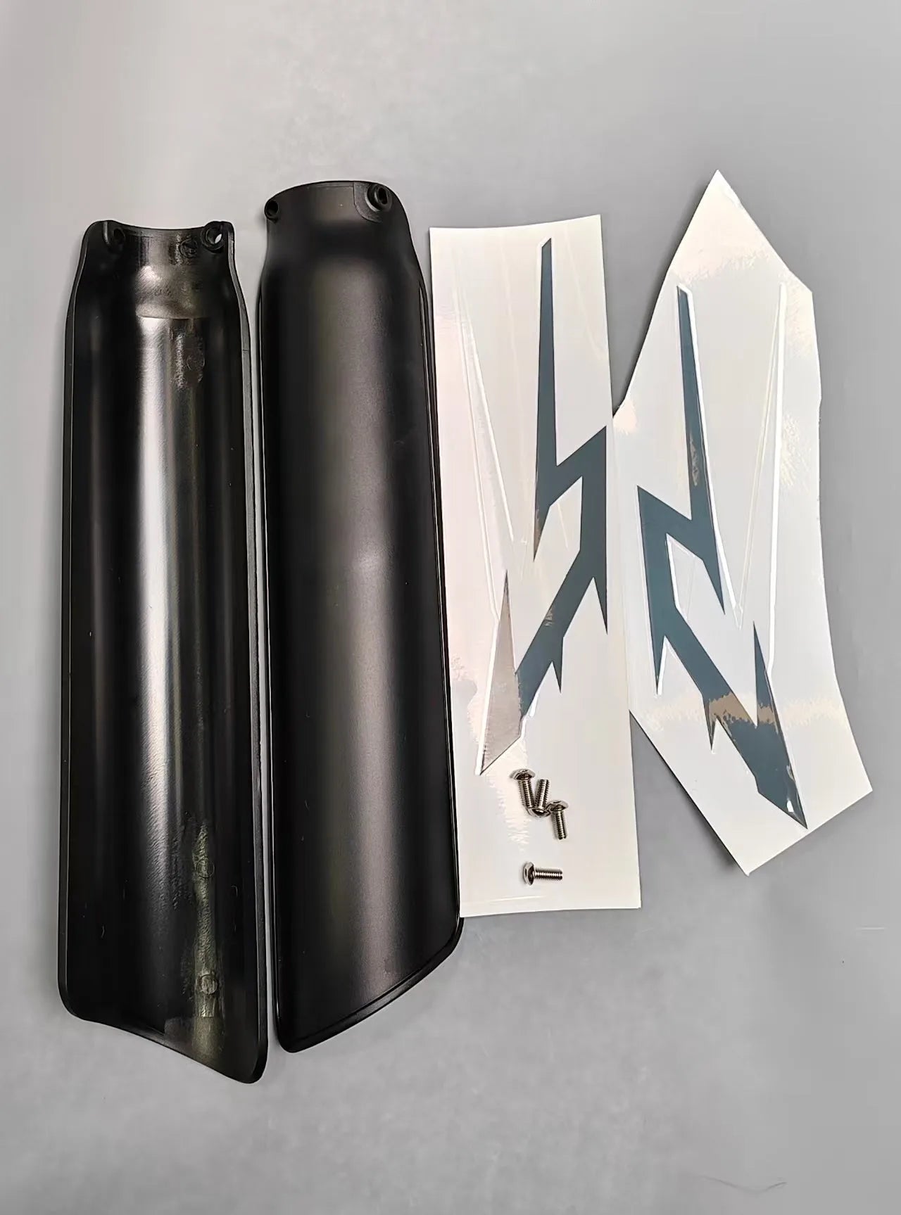 Front Fork Guards
