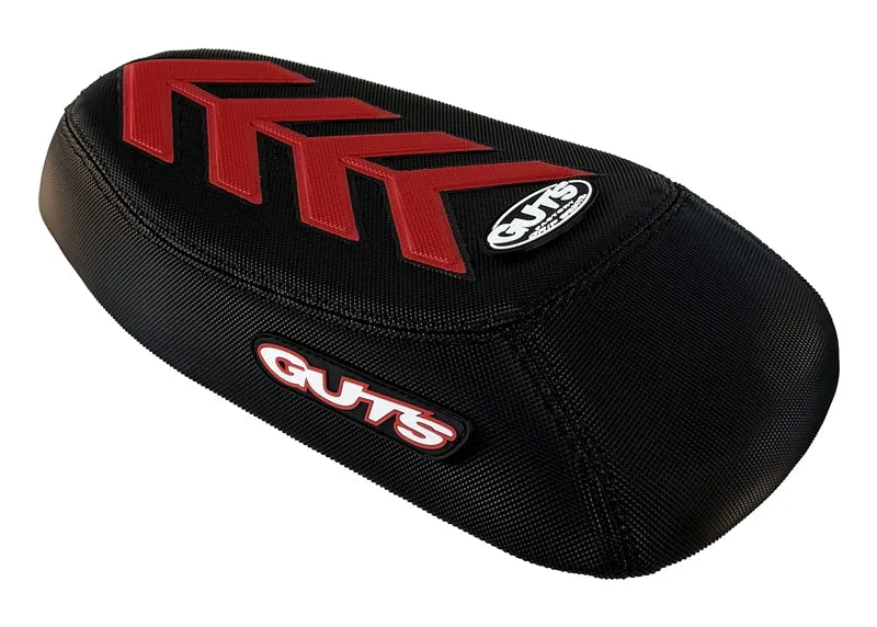 Seat Cover - RF1 DESIGN SEAT COVER