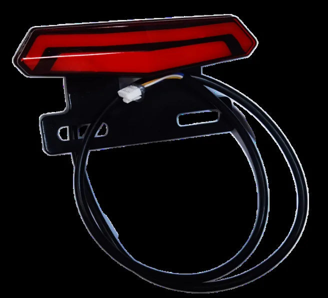 Brake Light
