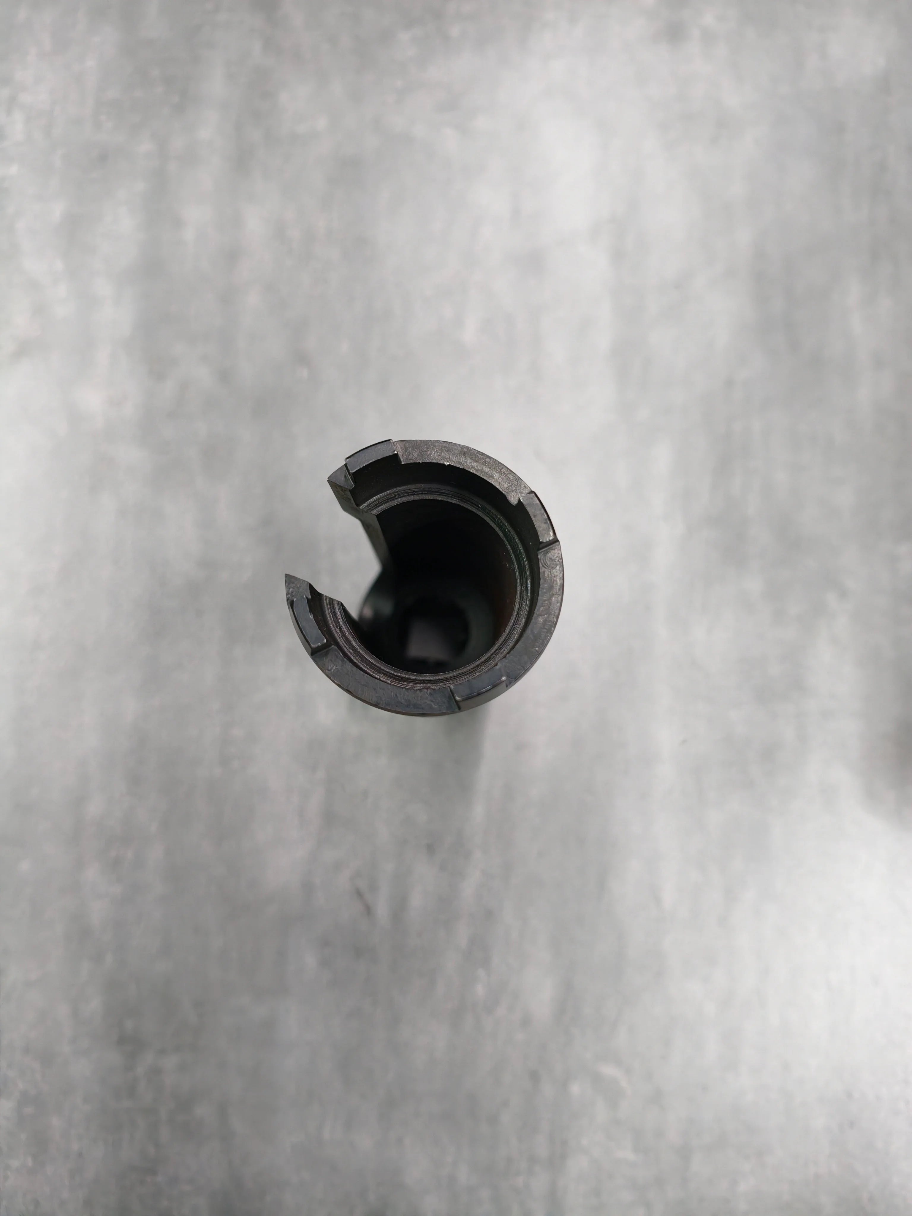 GT73 Freewheel Special Tool