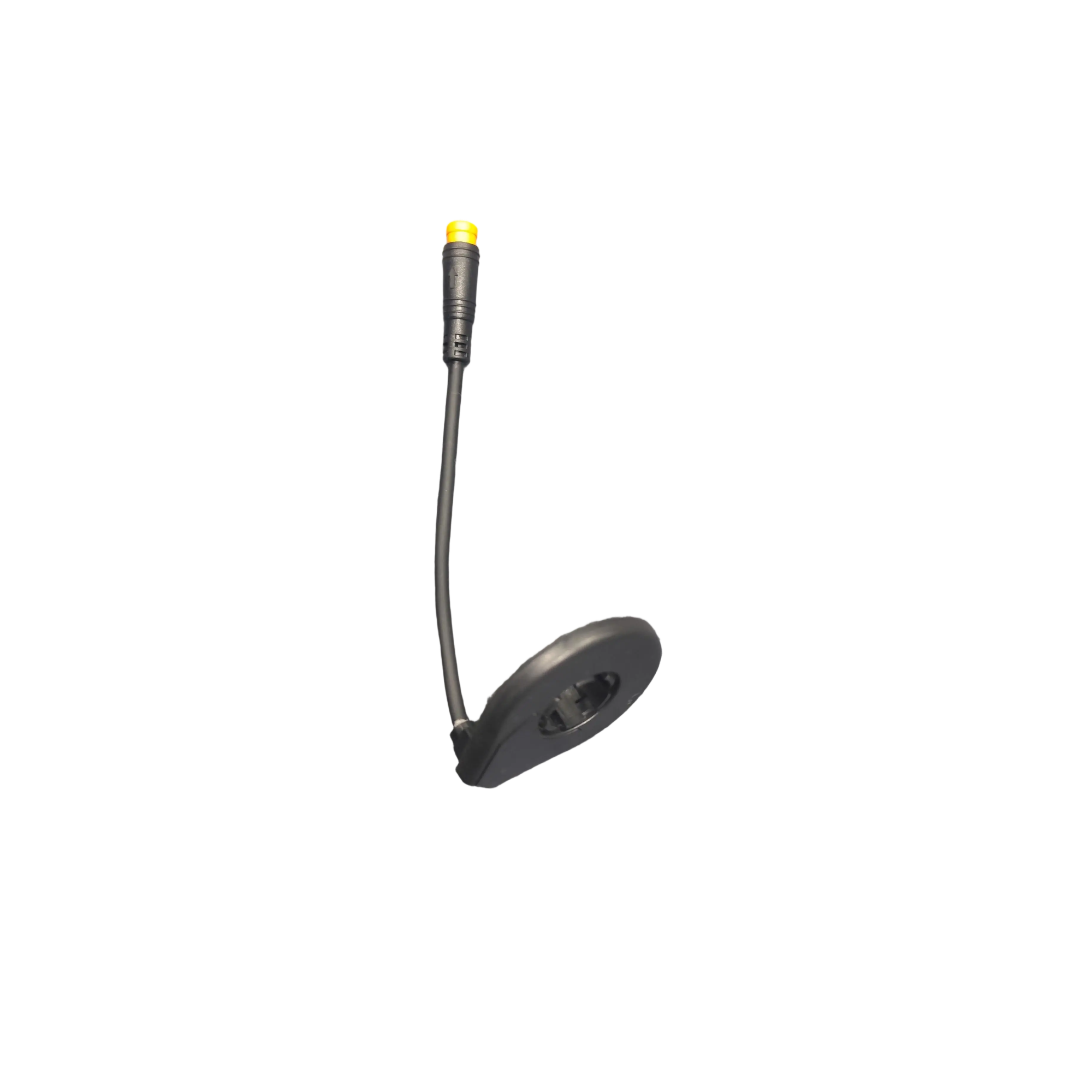 Eahora Original Sensor