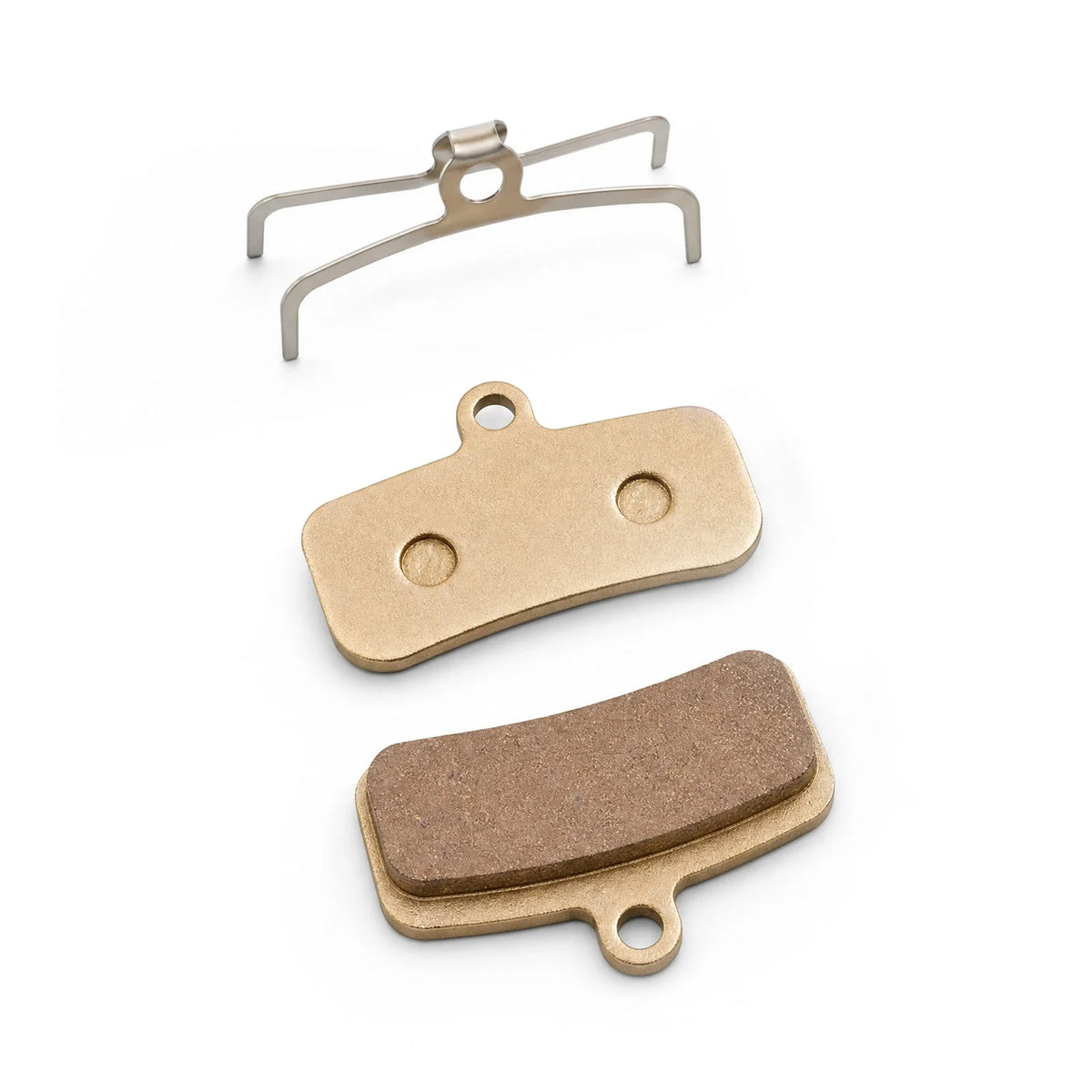 Tesway Brake Pads