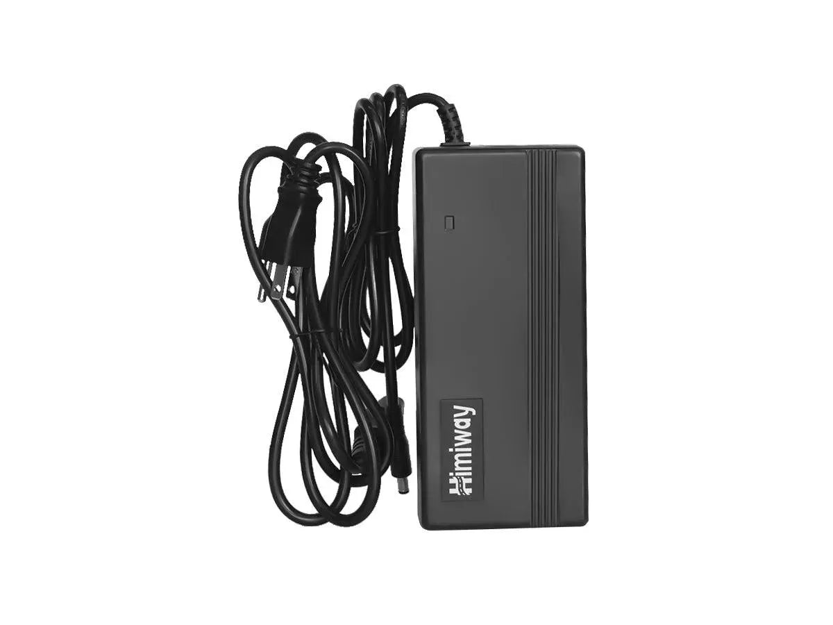 Himiway 48V Battery Charger (D5 2.0 Series) – product photo 1