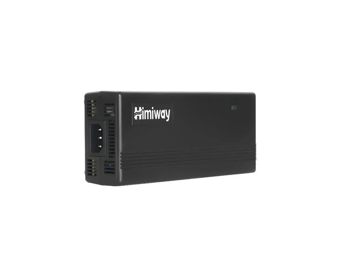 Himiway 48V Battery Charger (D5 2.0 Series) – product photo 2
