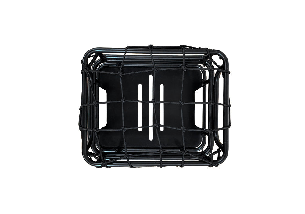 Cargo Net
