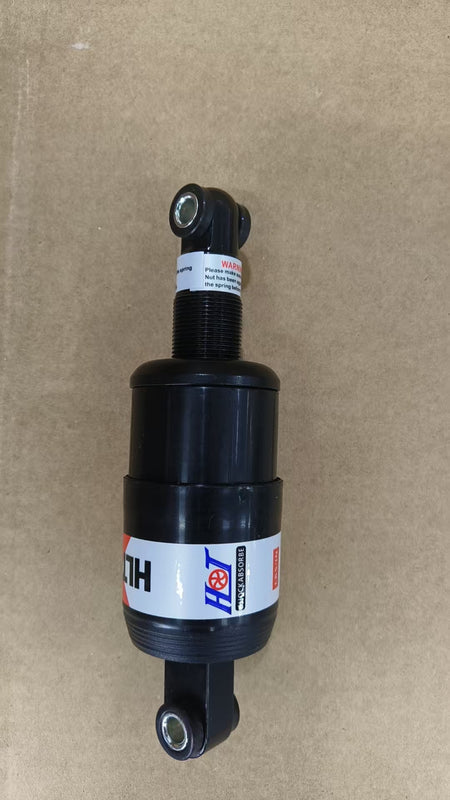 YVY Rear Shock Absorber