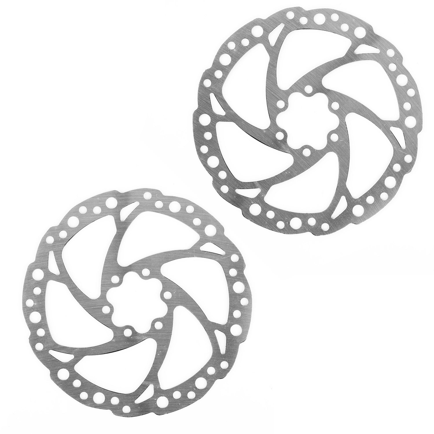 Eahora Original Brake Rotors