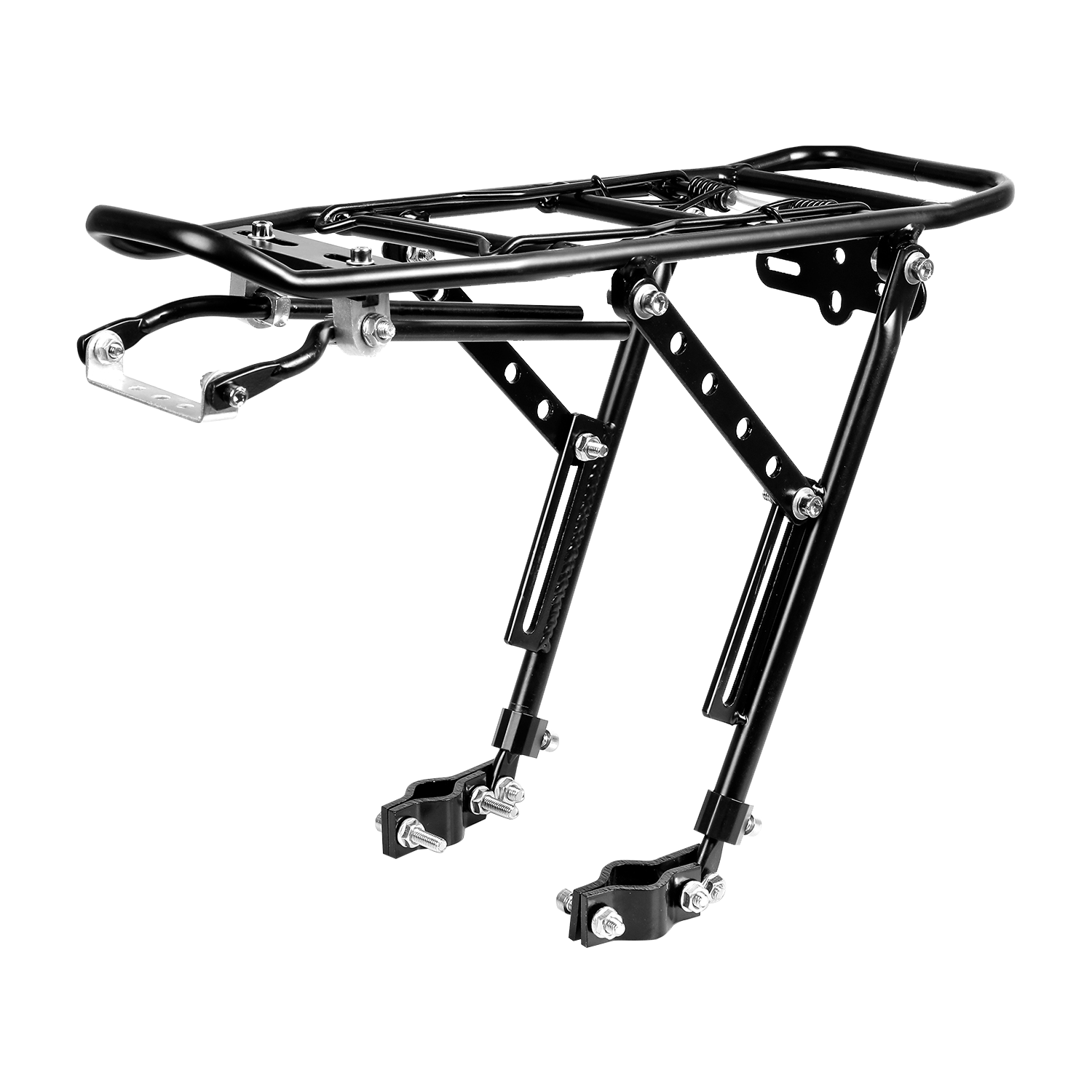 Eahora Bike Rear Rack - AM100, XC100