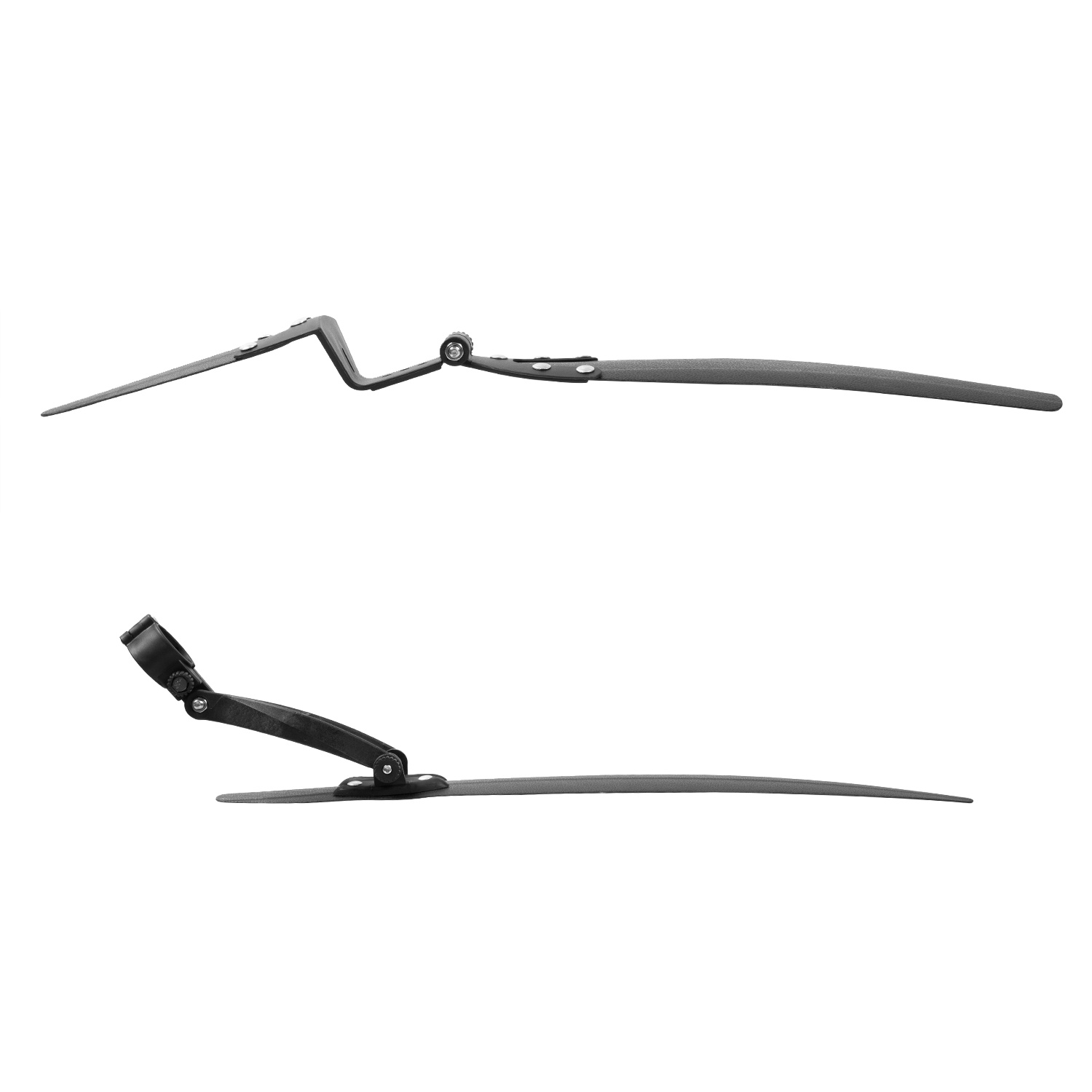 Eahora MTB Fender - AM100, AM200