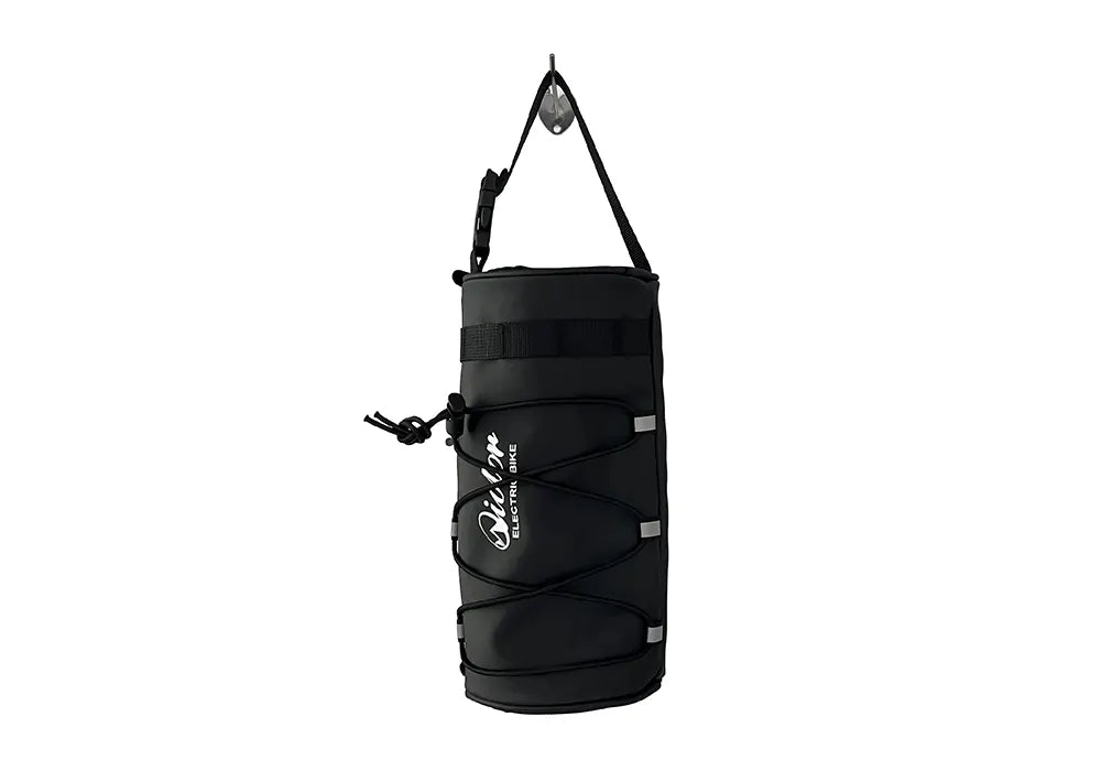 HandleBar Bag