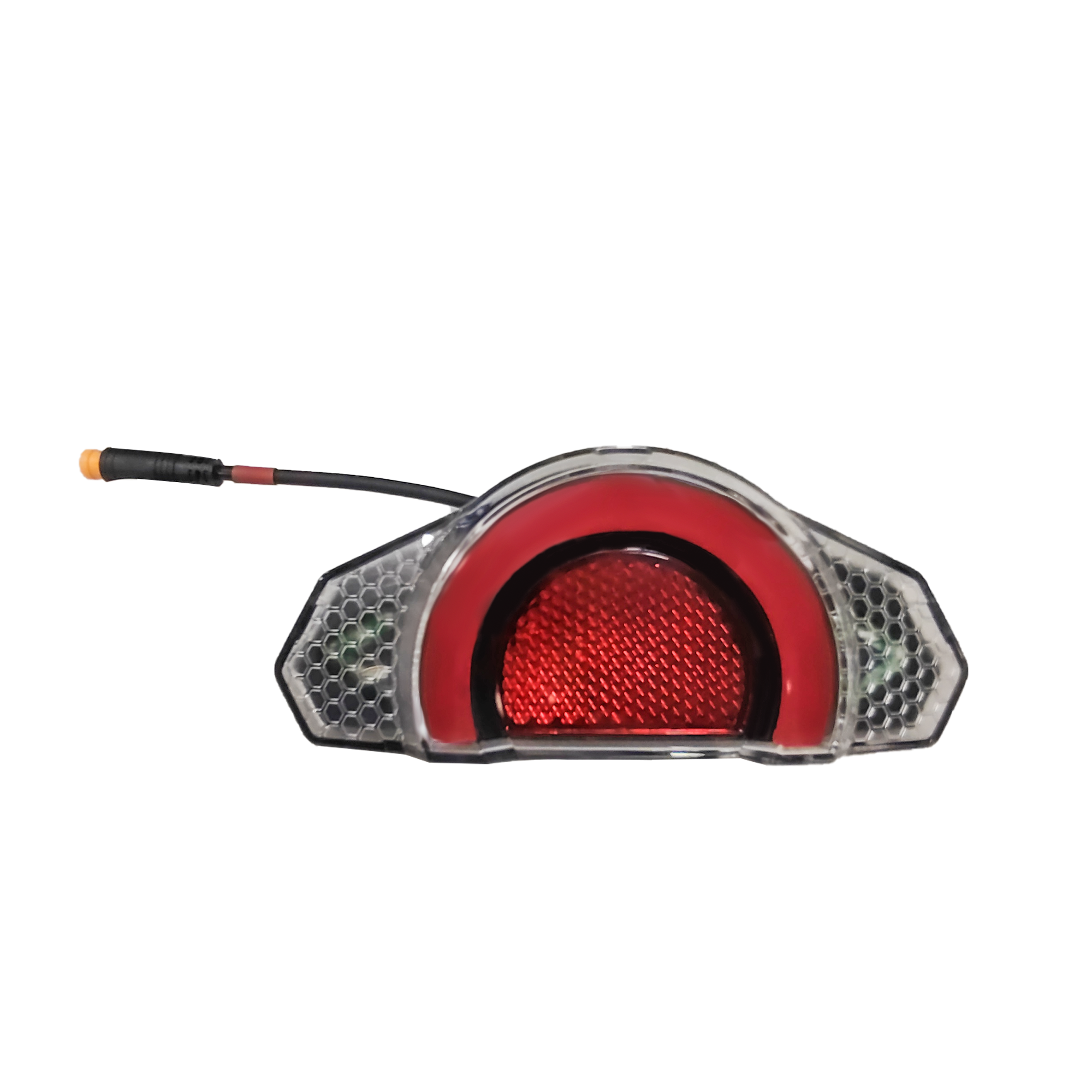 Eahora Juliet Rear Light