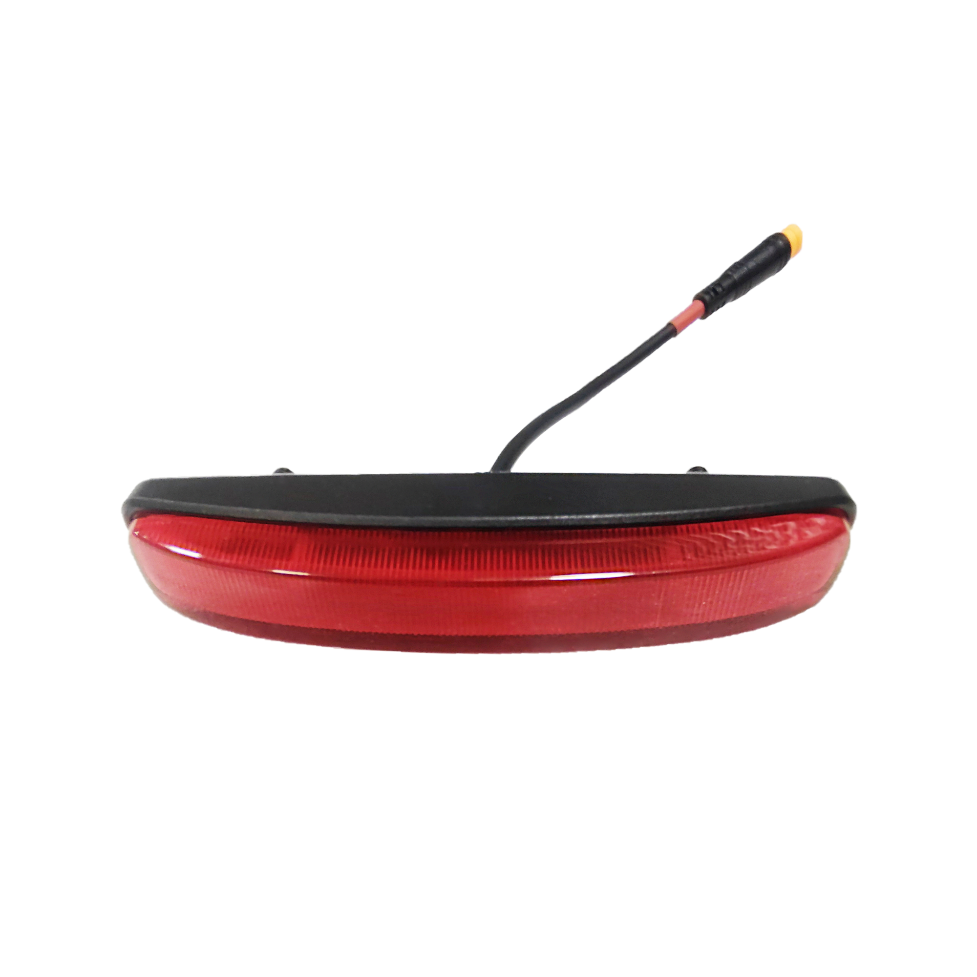 Eahora Romeo Rear Light