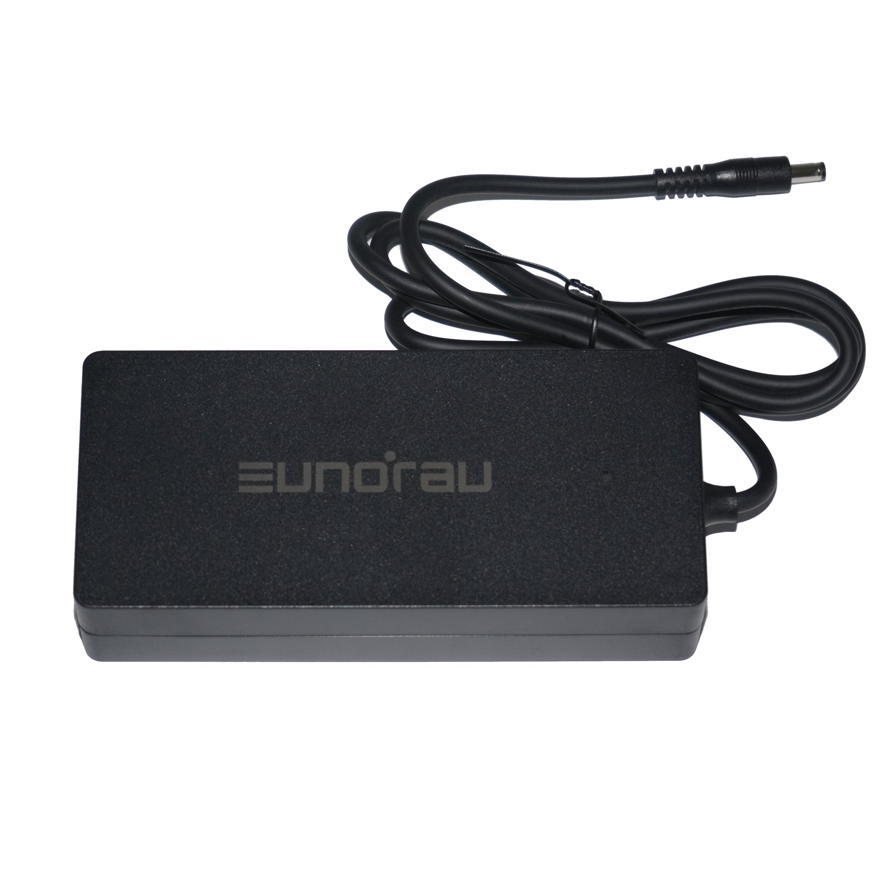 Eunorau 48V 2A E-Bike Charger (US/CA) – product photo 1