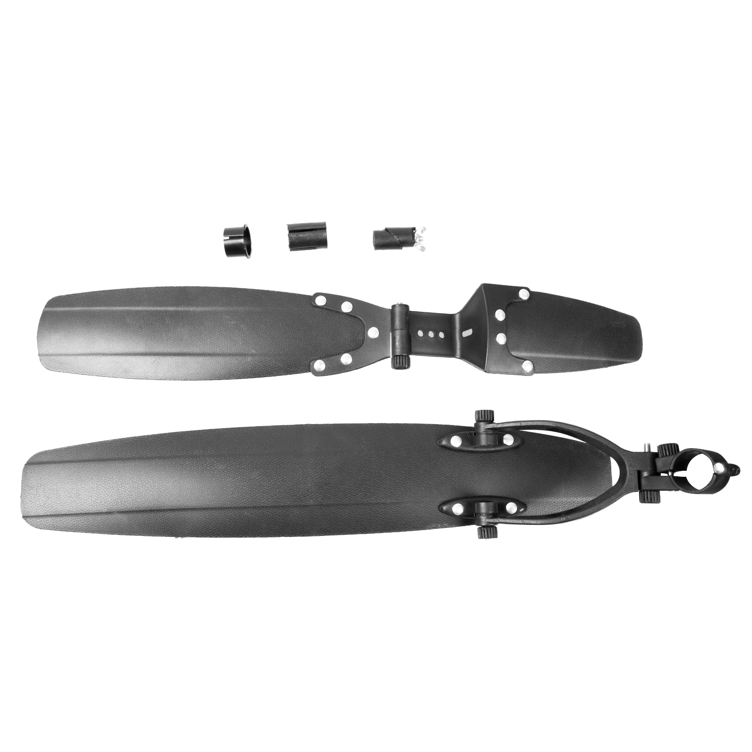 Eahora MTB Fender - AM100, AM200