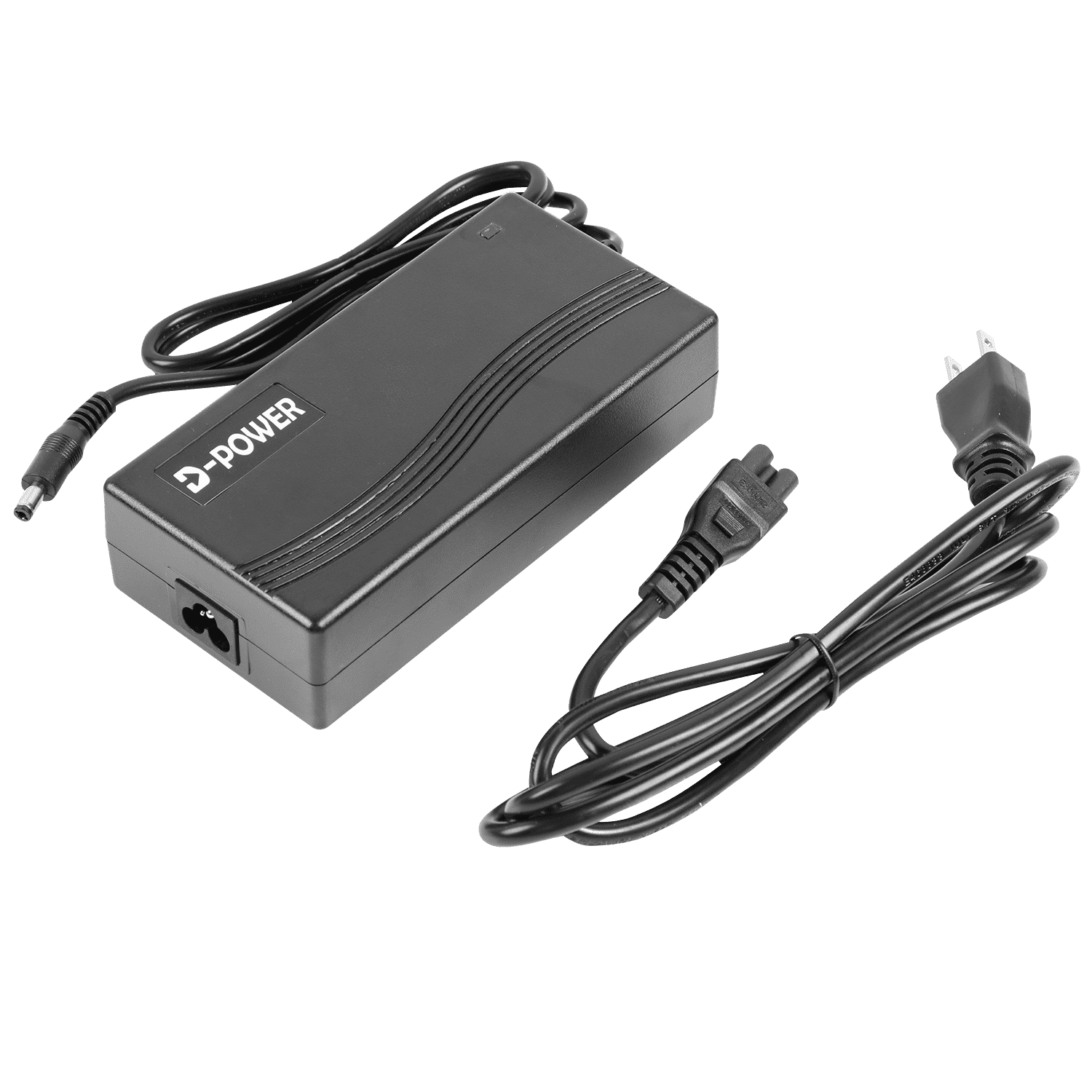 Eahora Original 54.6V Battery Charger