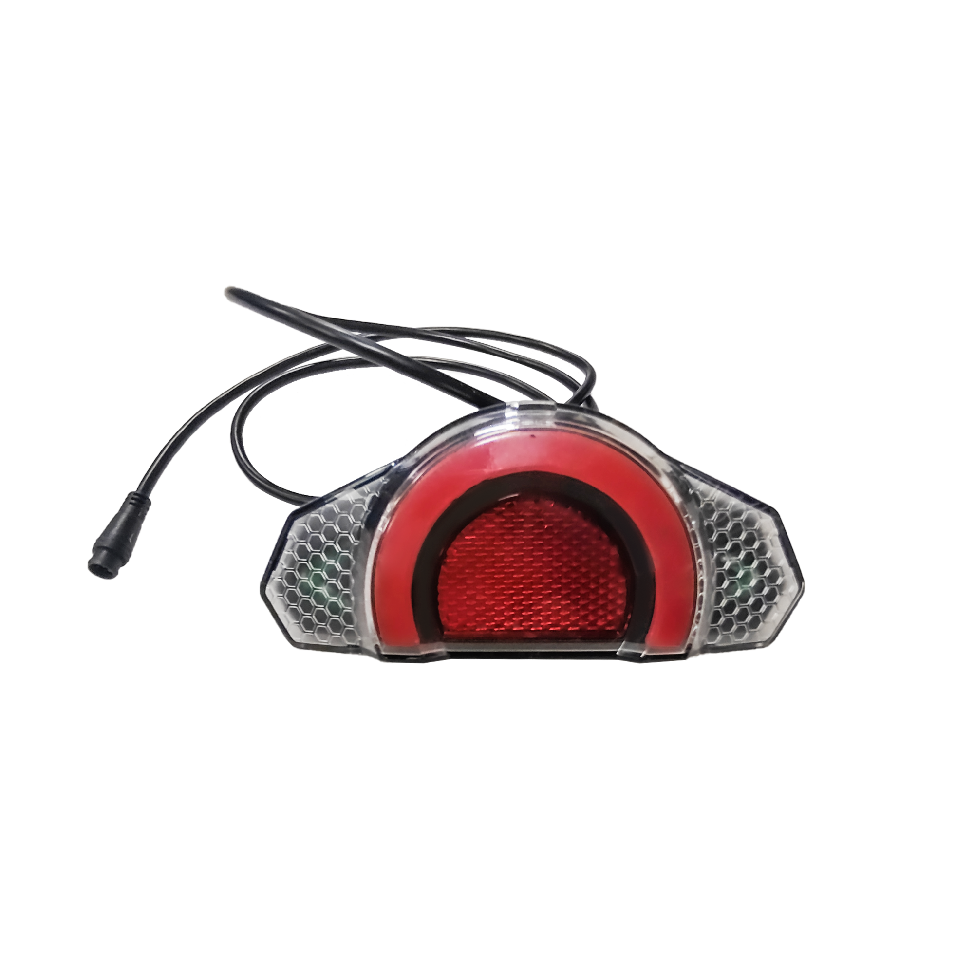 Eahora Juliet Rear Light