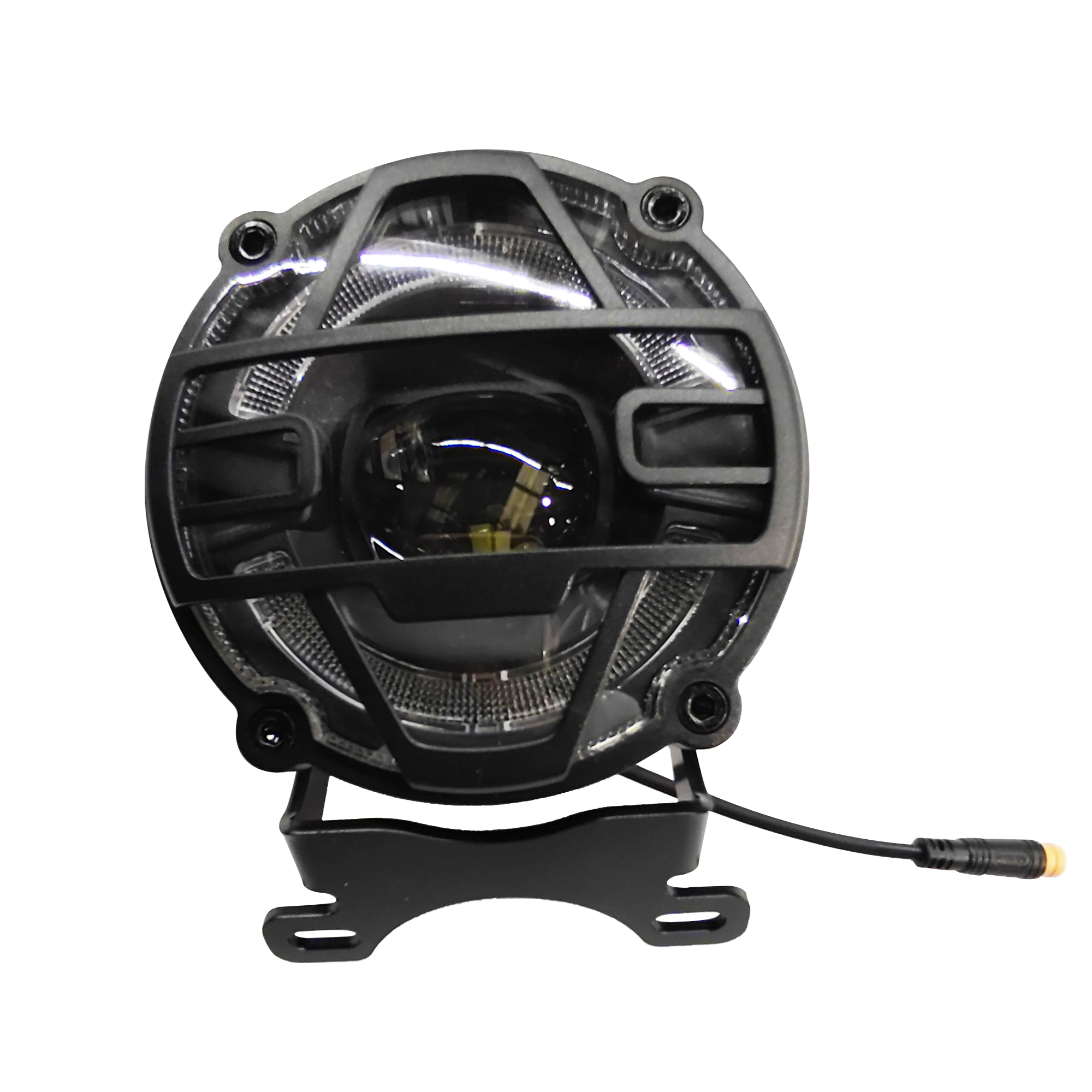 Eahora Original 20 Watt Headlight
