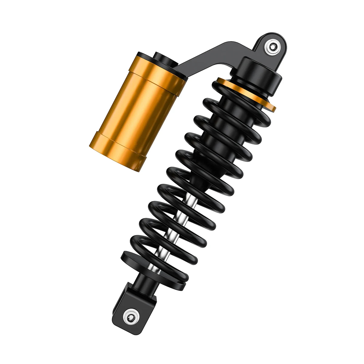 Tesway Rear Shock Absorber