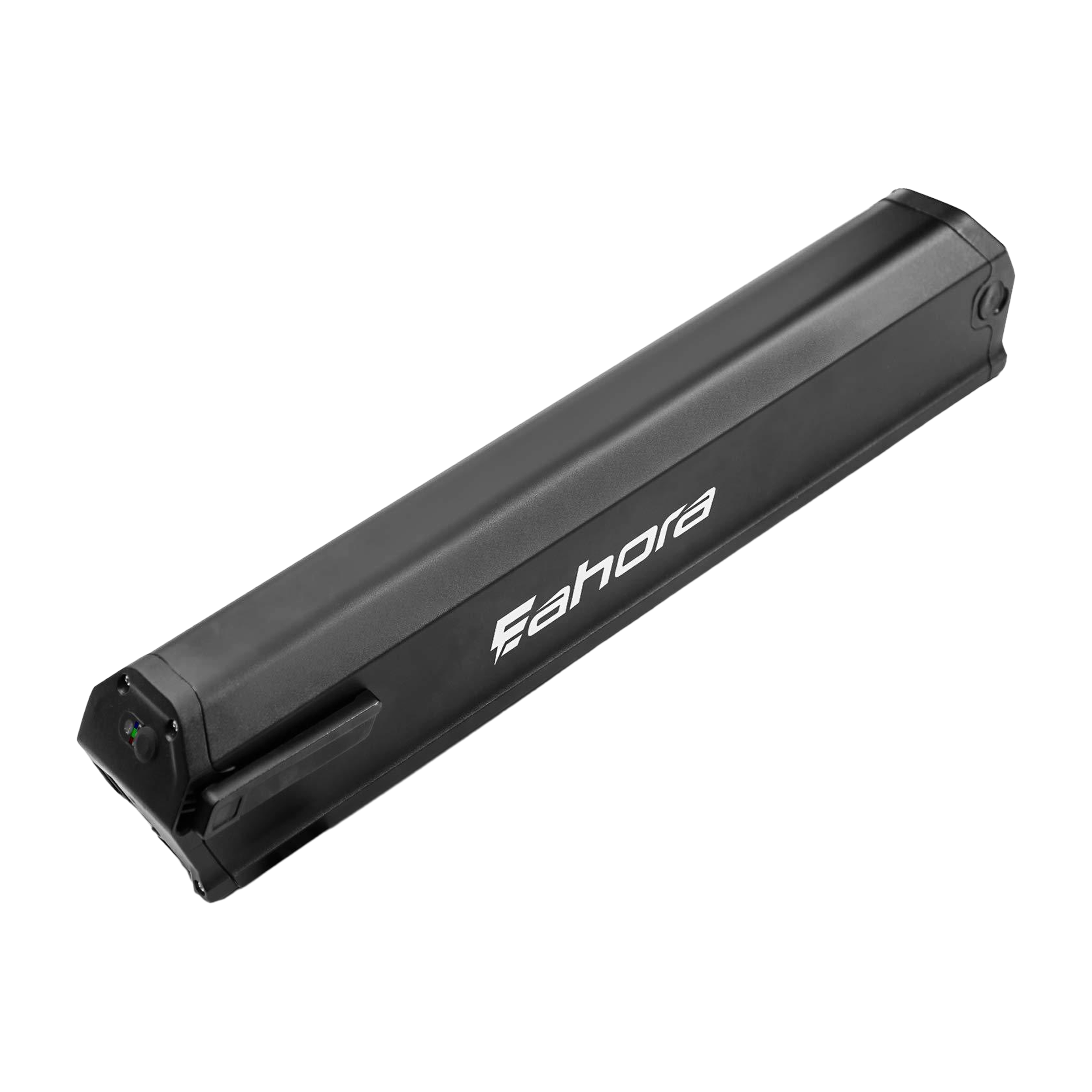 Eahora AM100 / AM200 / XC200 Battery Pack