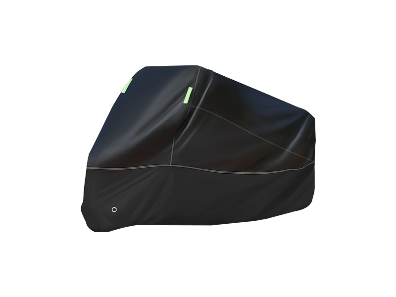 Freesky Bike Cover