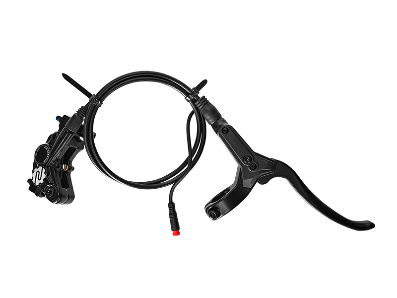 Freesky Brakes