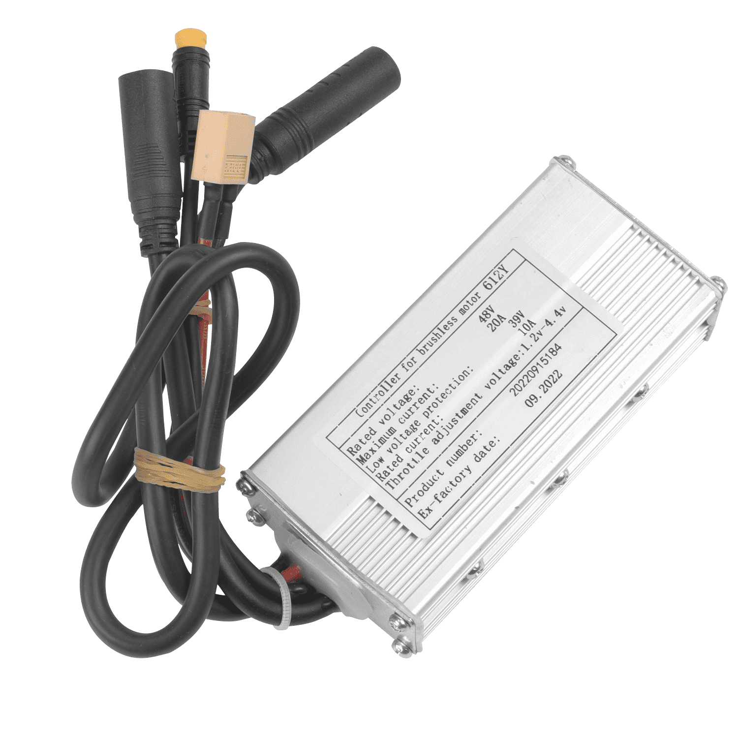 Eahora Original Controller