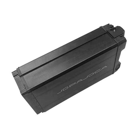 Eahora Cupid Battery Pack
