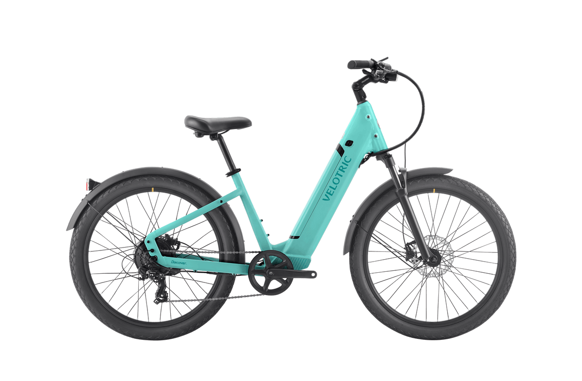 Velotric Discover 1