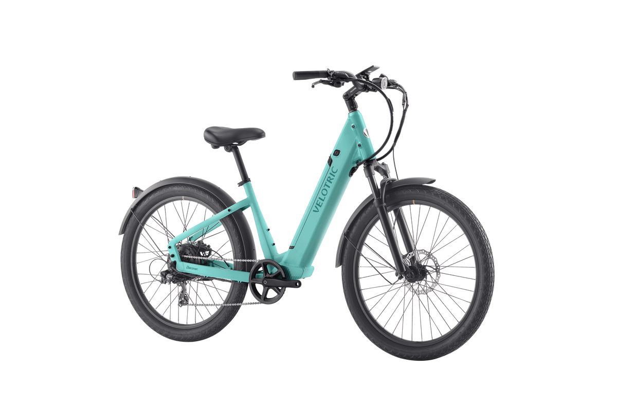Velotric Discover 1