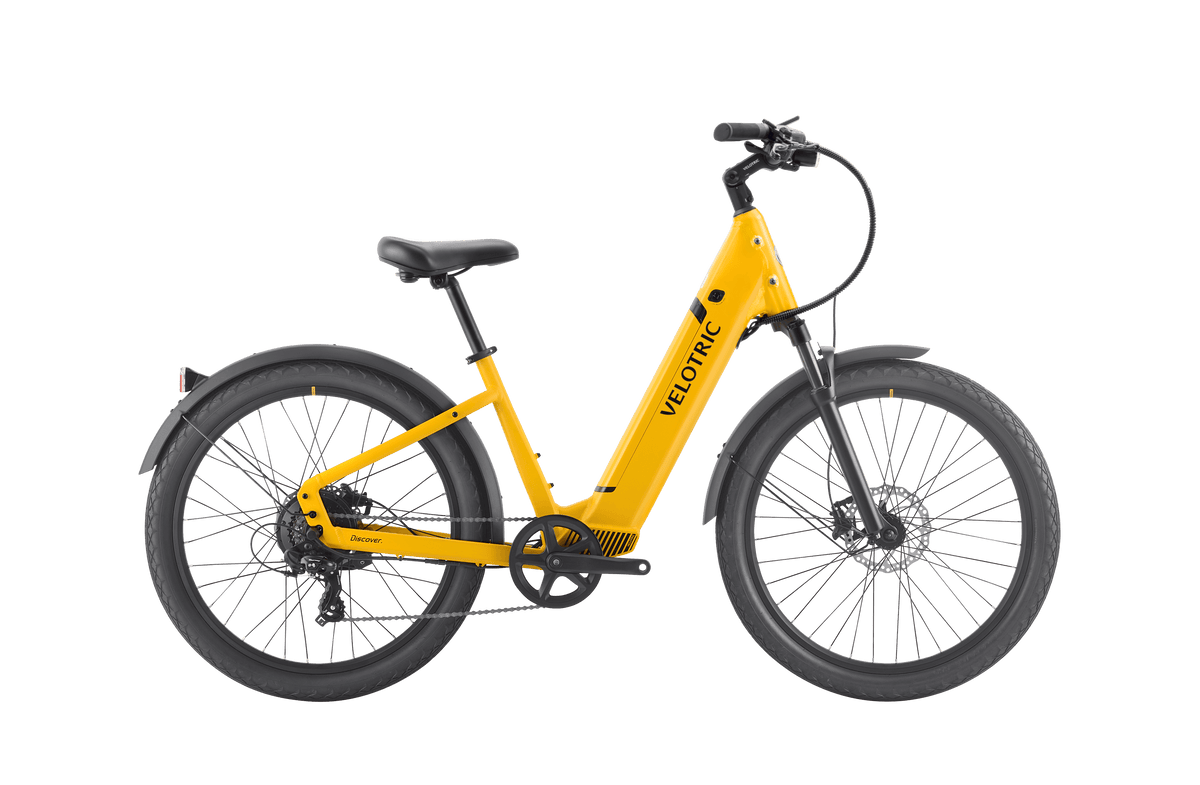 Velotric Discover 1