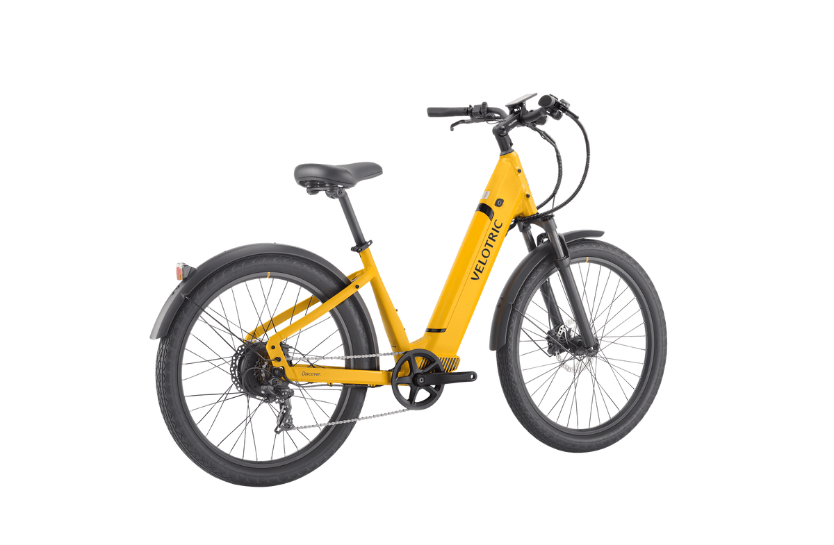 Velotric Discover 1