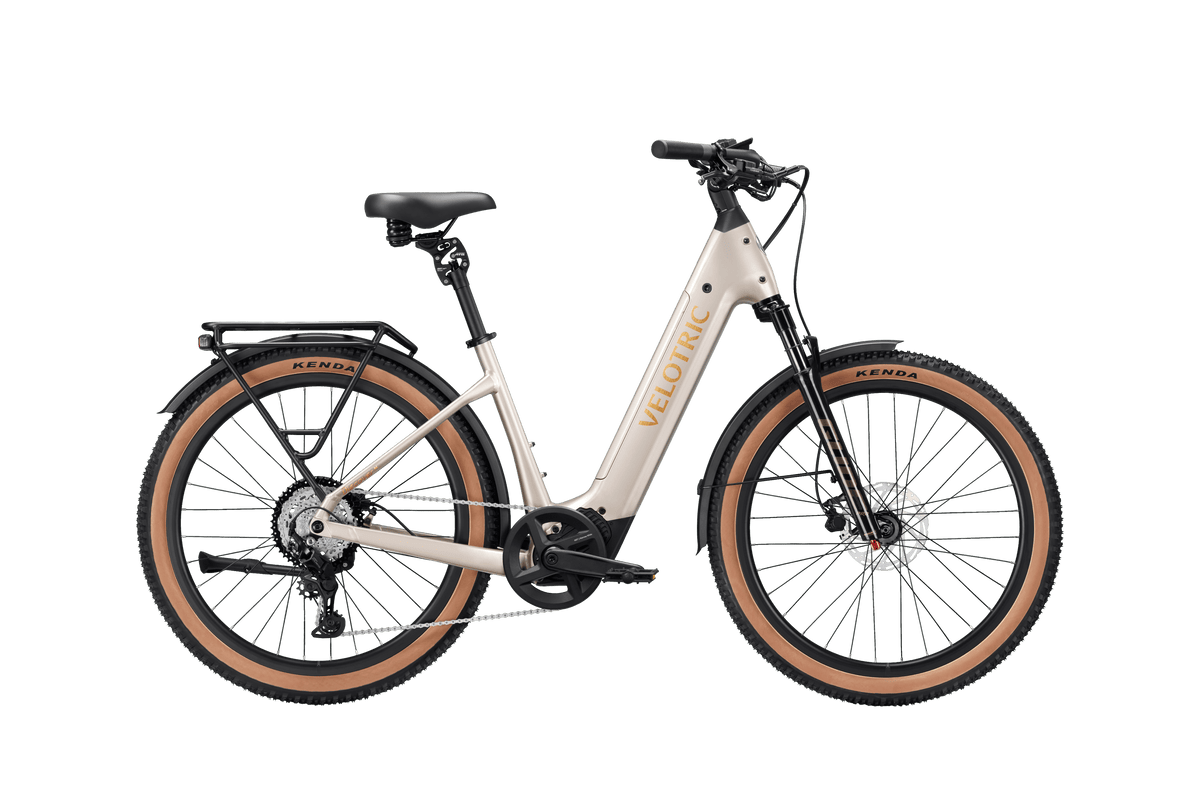 Velotric Discover M