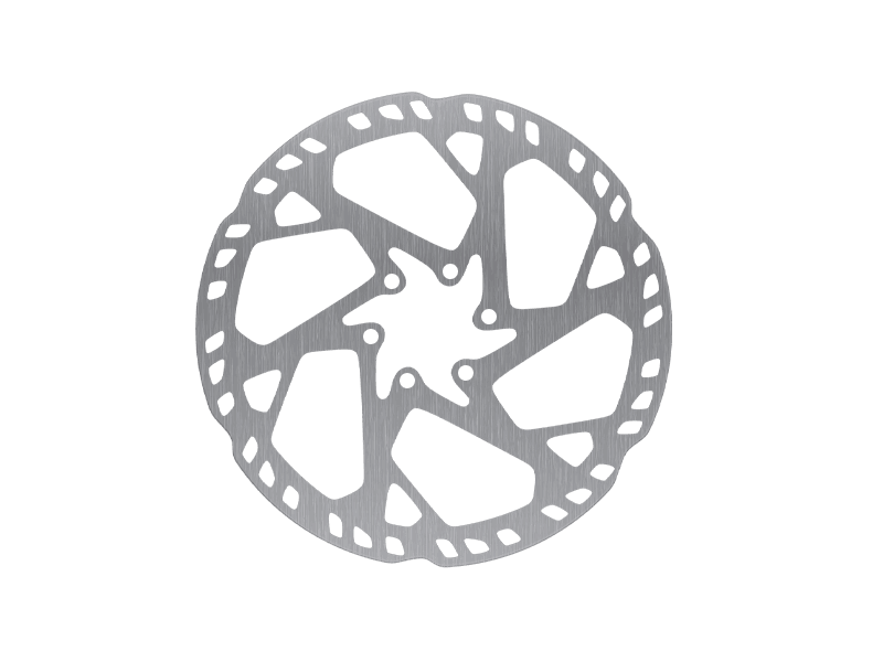 Freesky Disc