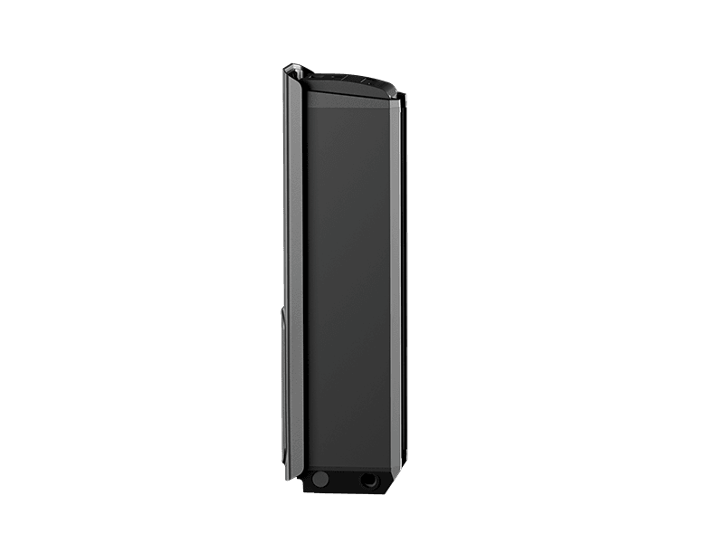Freesky Extra Battery Pack