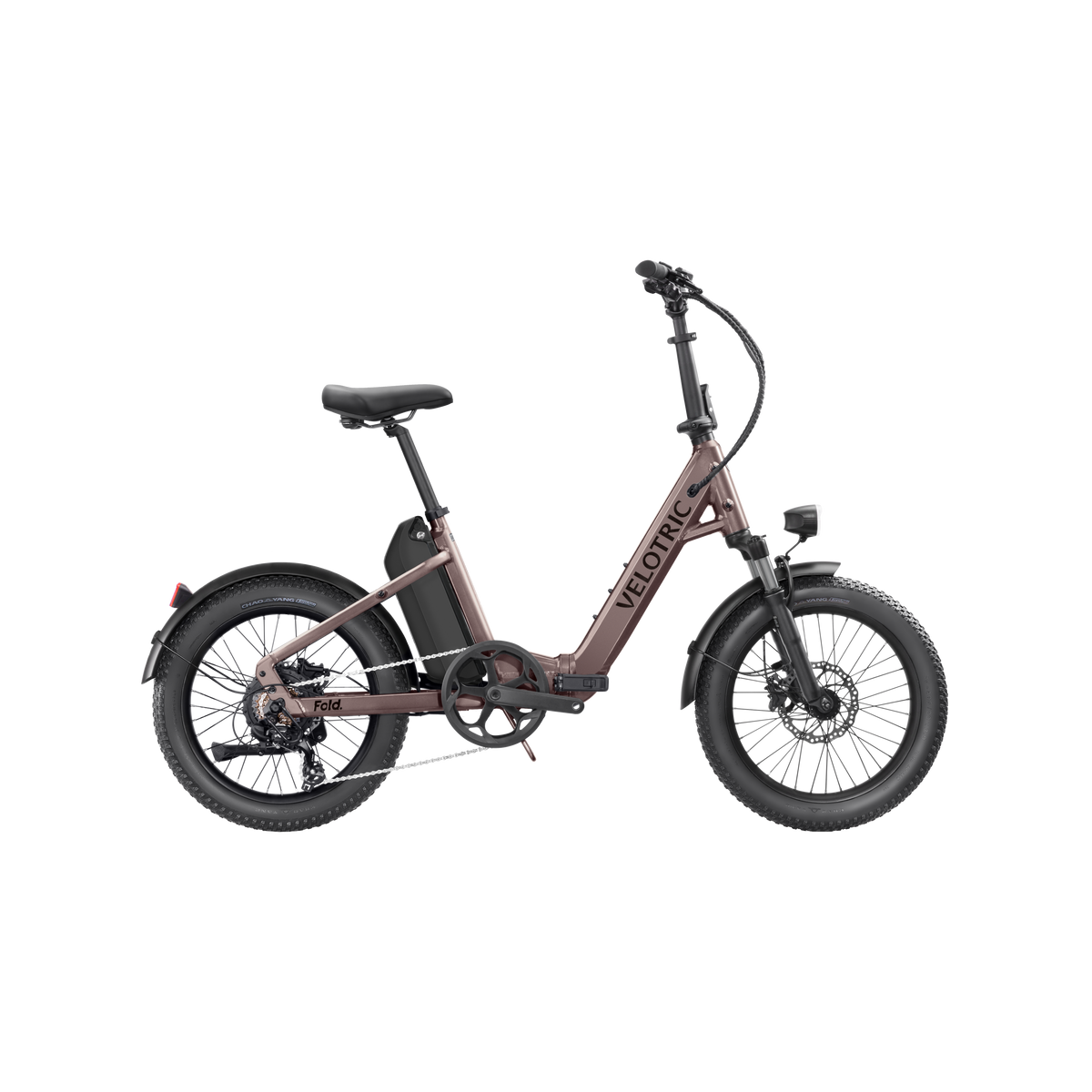 Velotric Fold 1 Lite