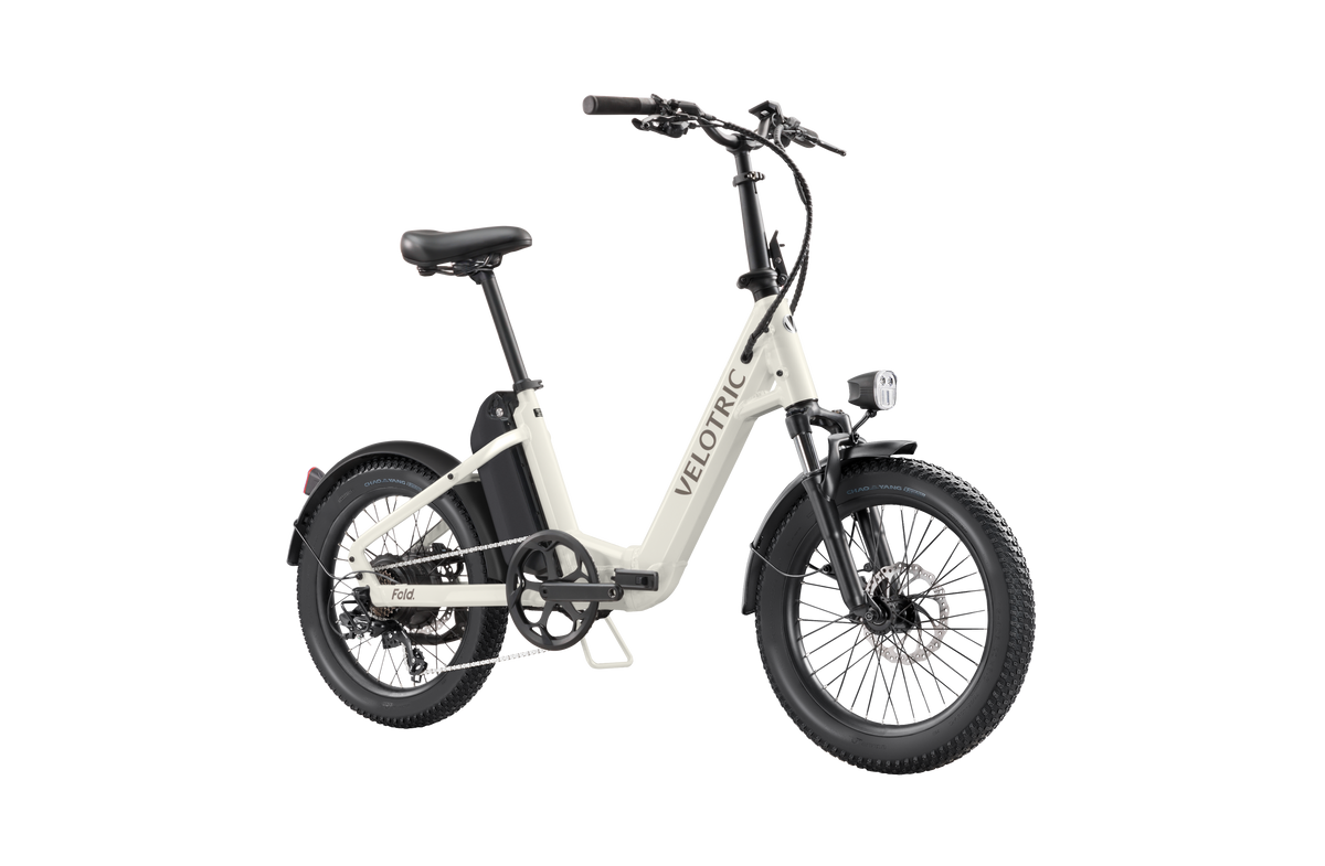 Velotric Fold 1 Lite