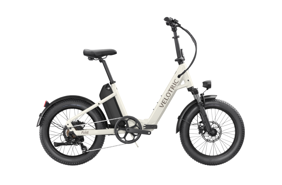 Velotric Fold 1 Lite
