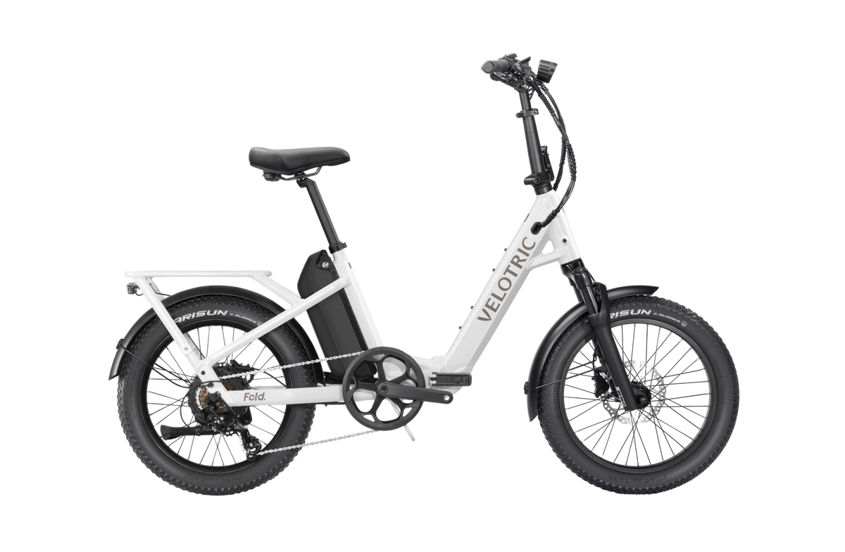 Velotric Fold 1 Plus