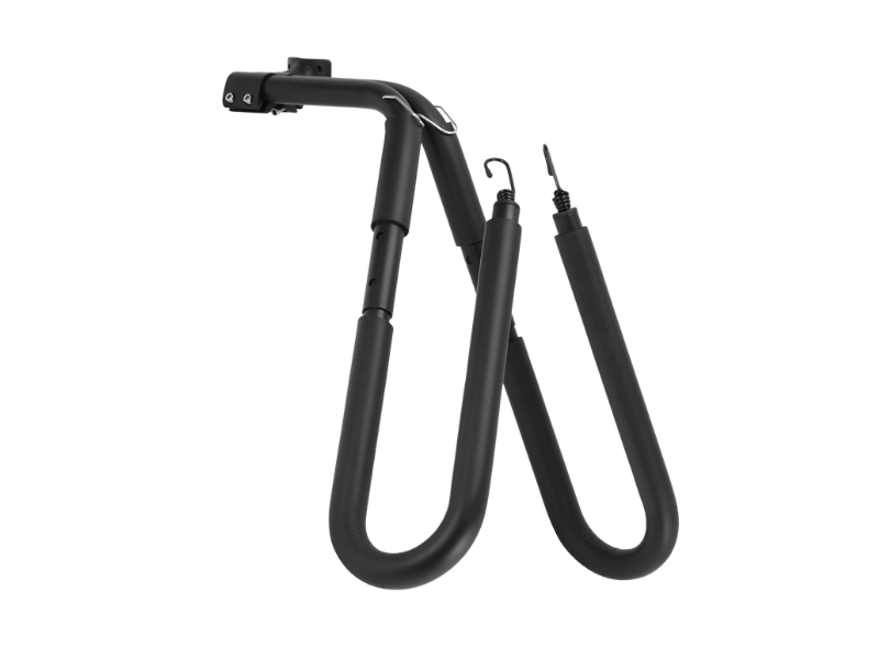 Freesky Side Surfboard Rack