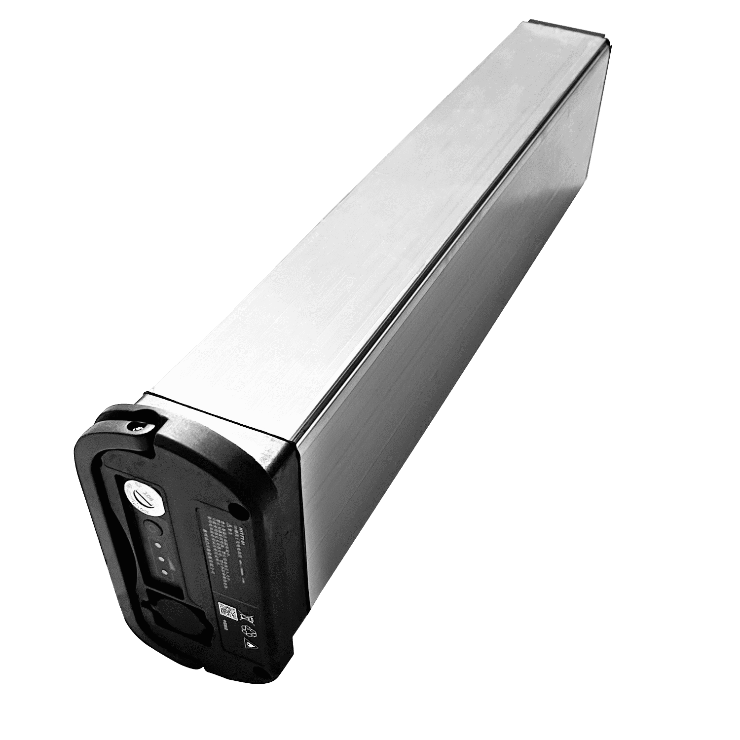 Eahora FT-01 Battery Pack