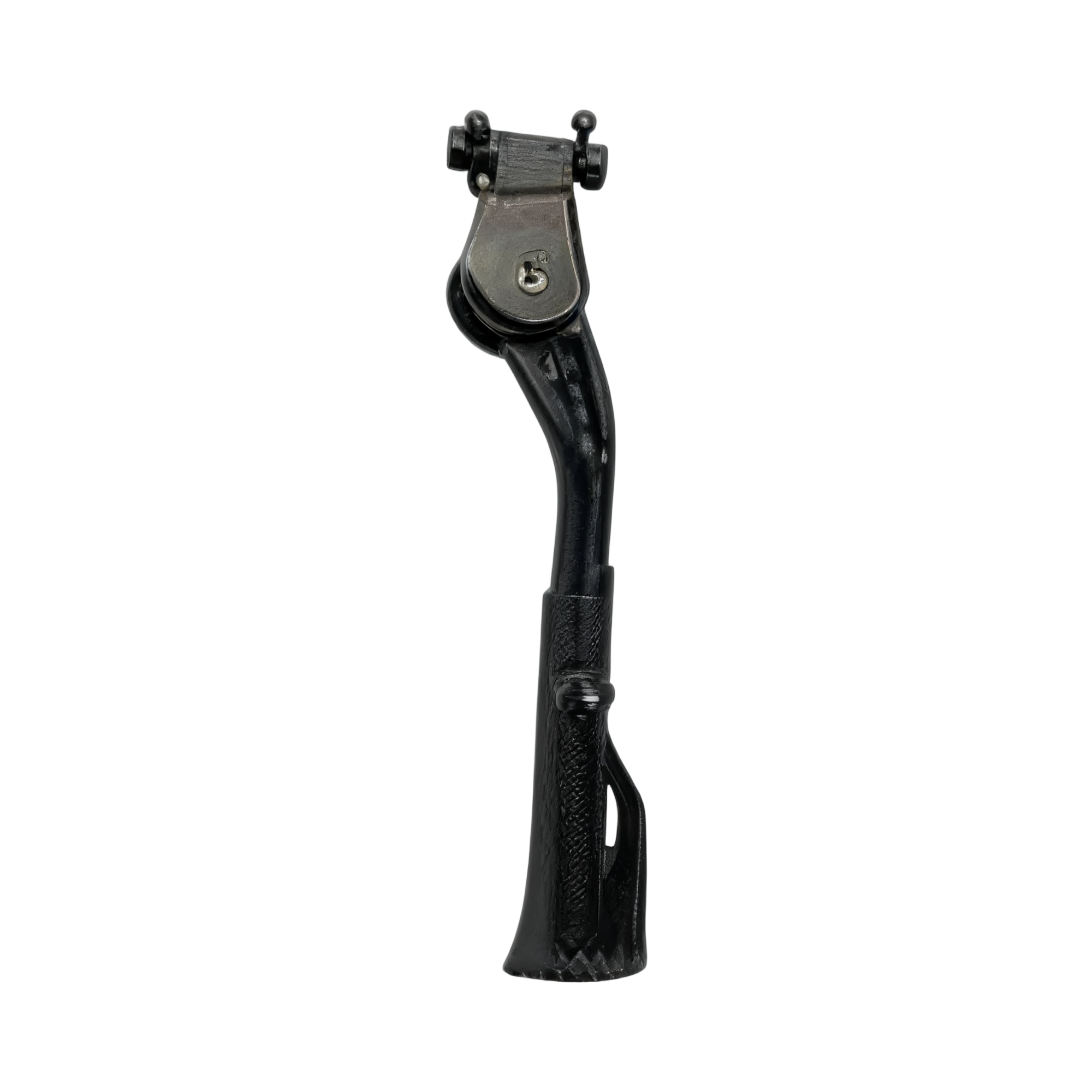 Eahora FT-01T / FT-02T Kickstand