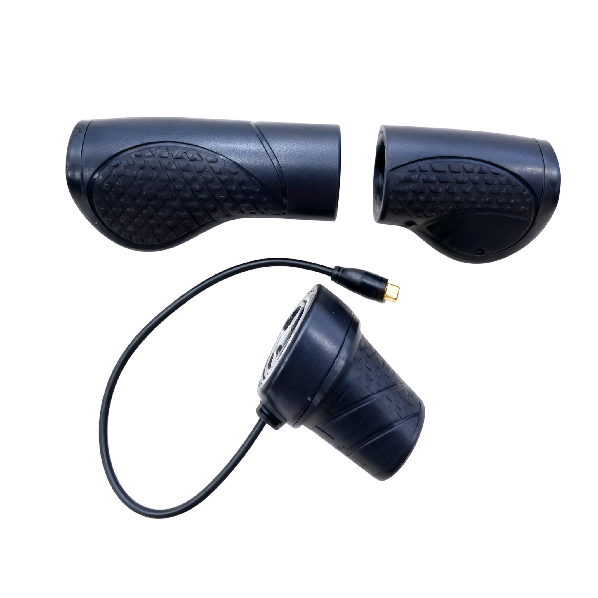 Eahora FT-02T Throttle