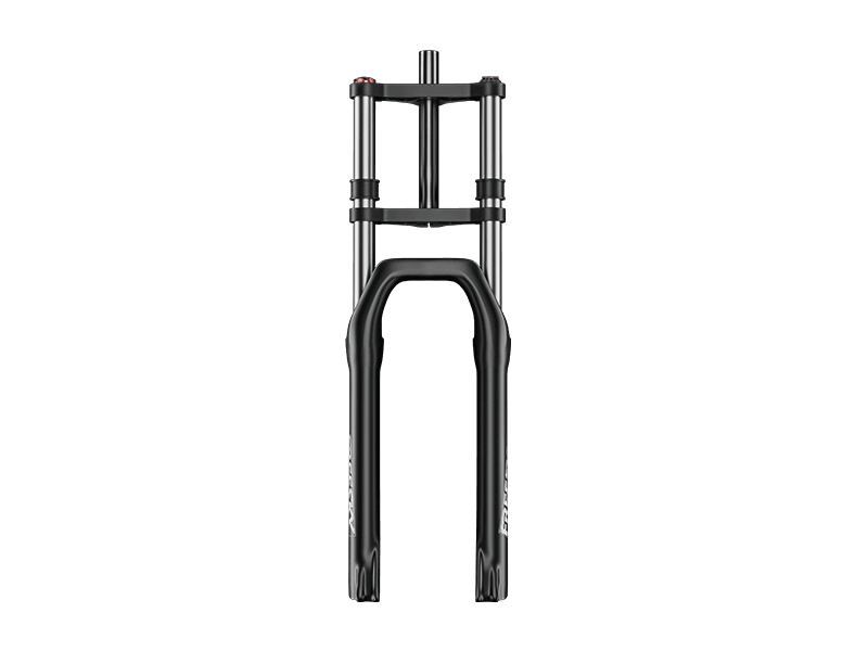Freesky Front Fork