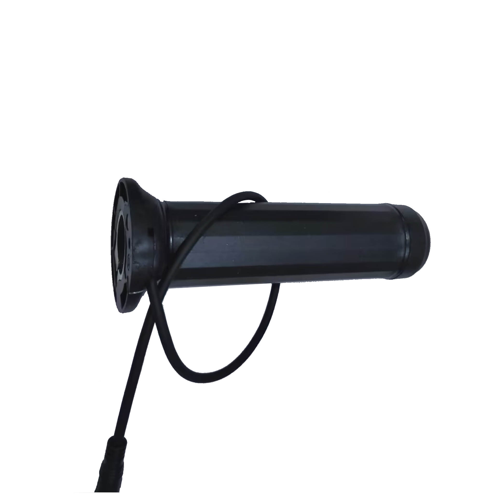 Eahora P5 / P5 II Throttle