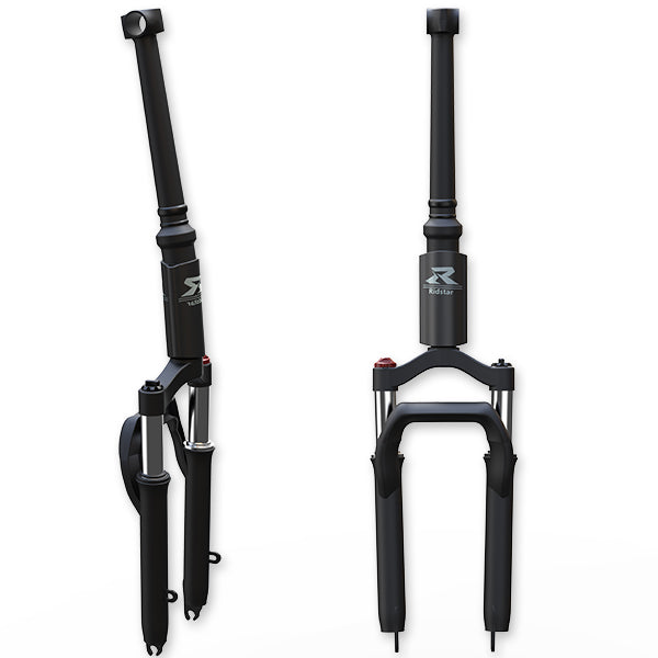 YVY Front Suspension Fork