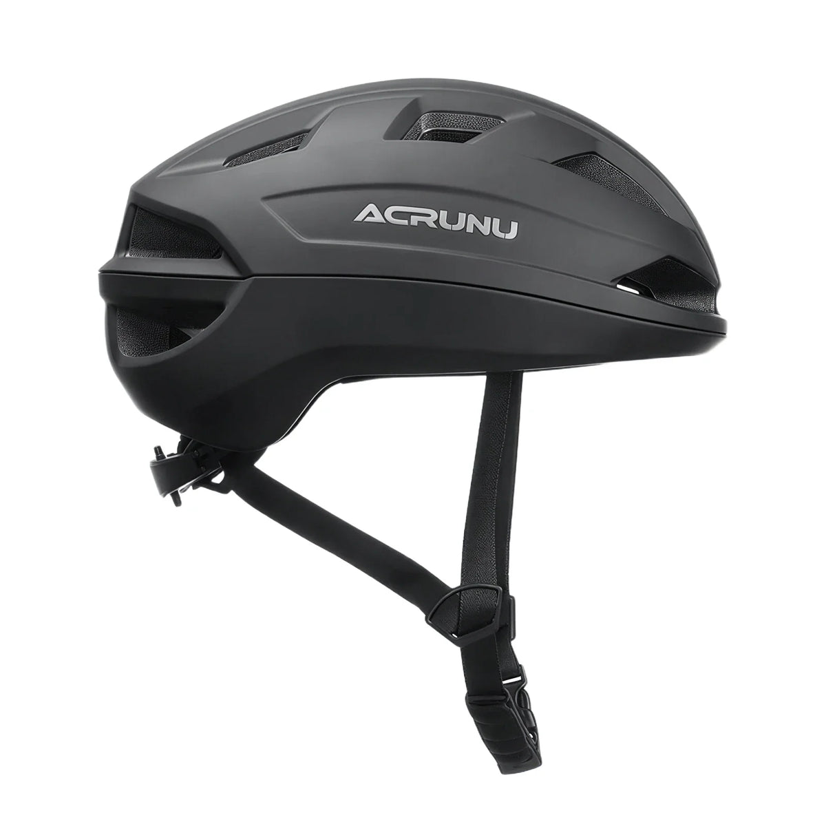 Tesway Helmet
