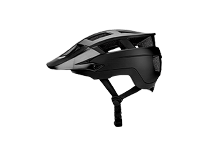 Freesky Helmet